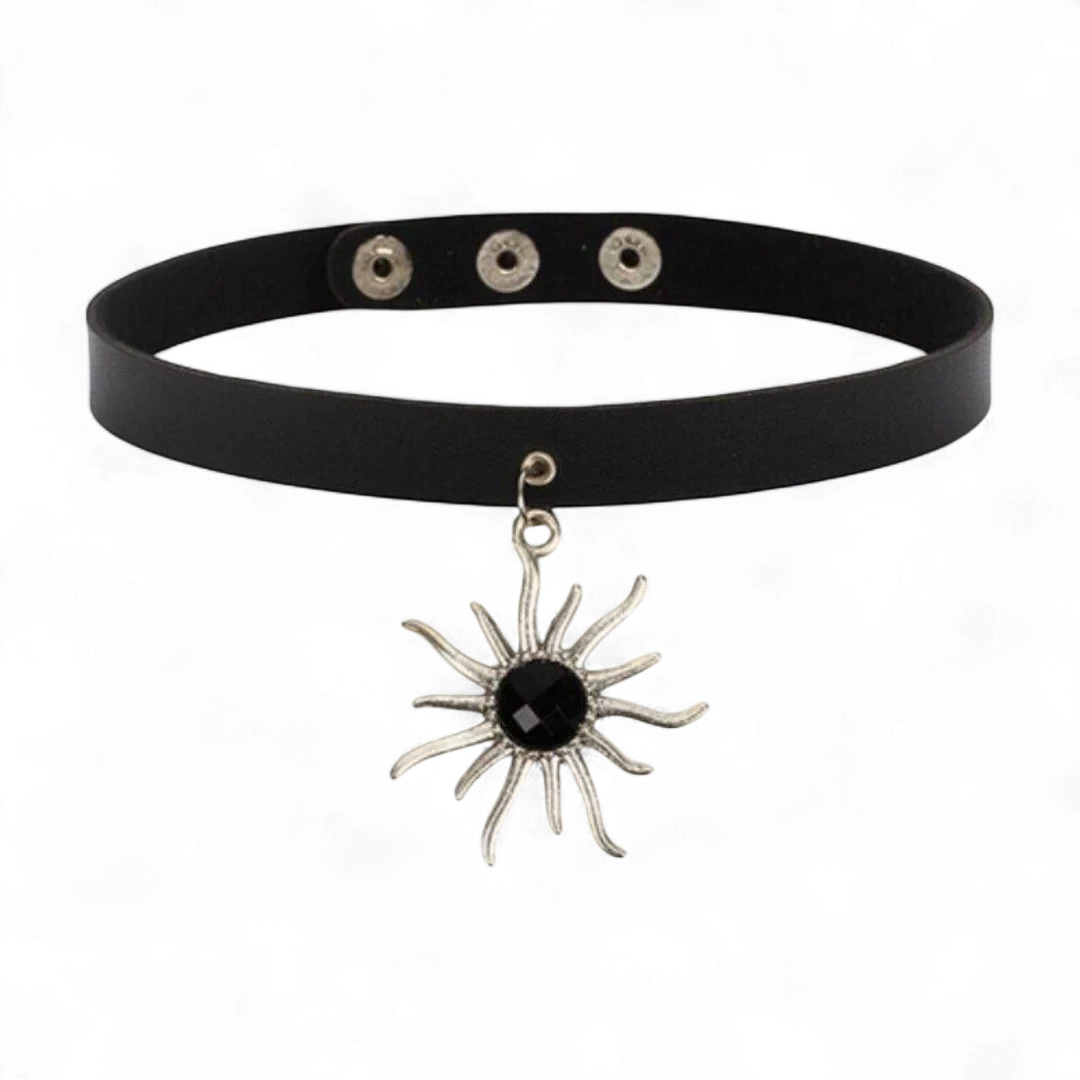 Neck Collar