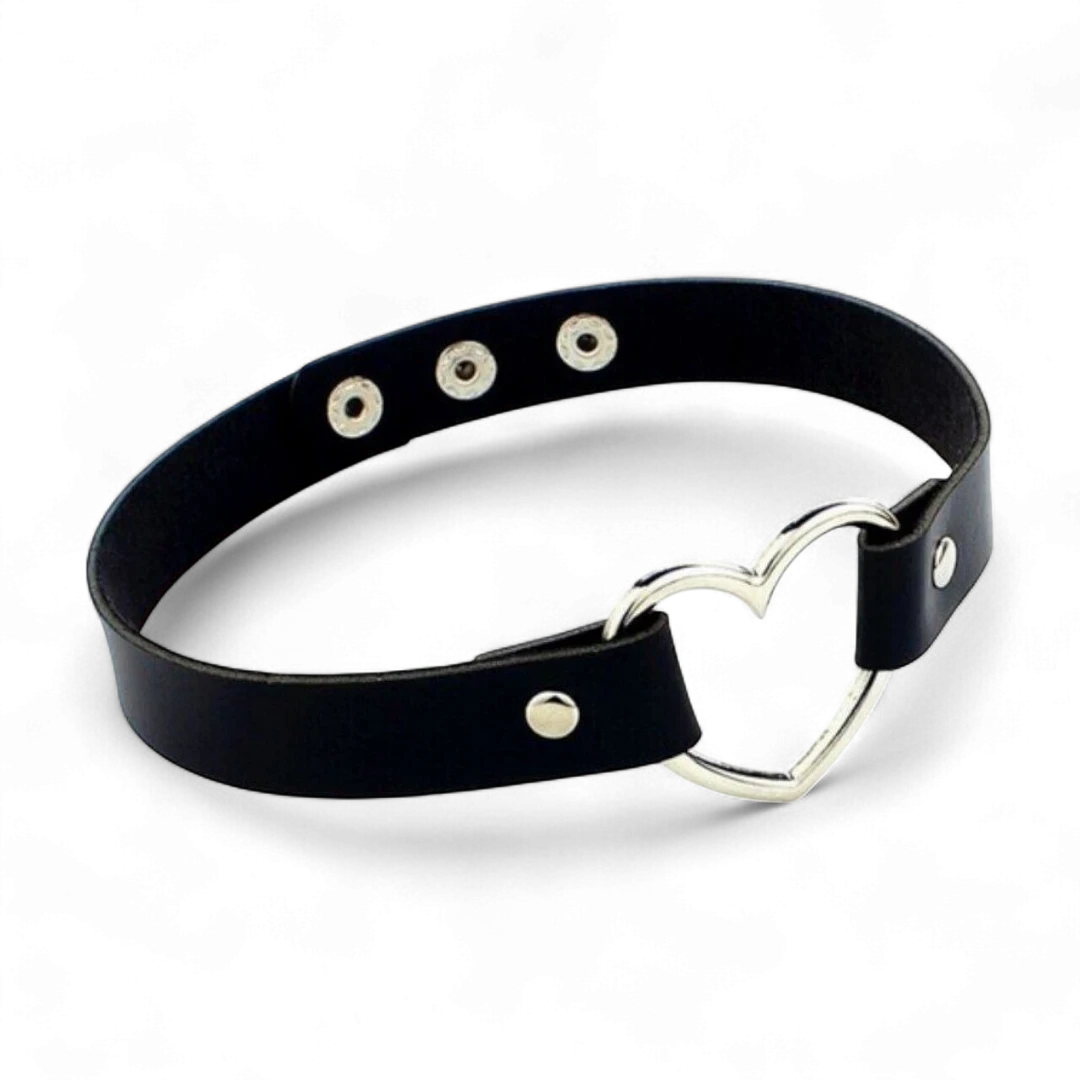 Neck Collar